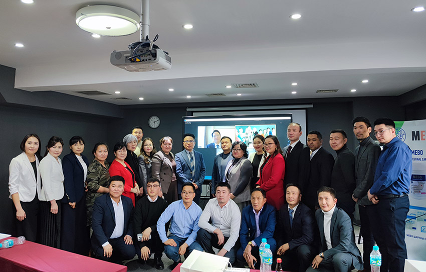 zoty中欧·(中国有限公司)官方网站