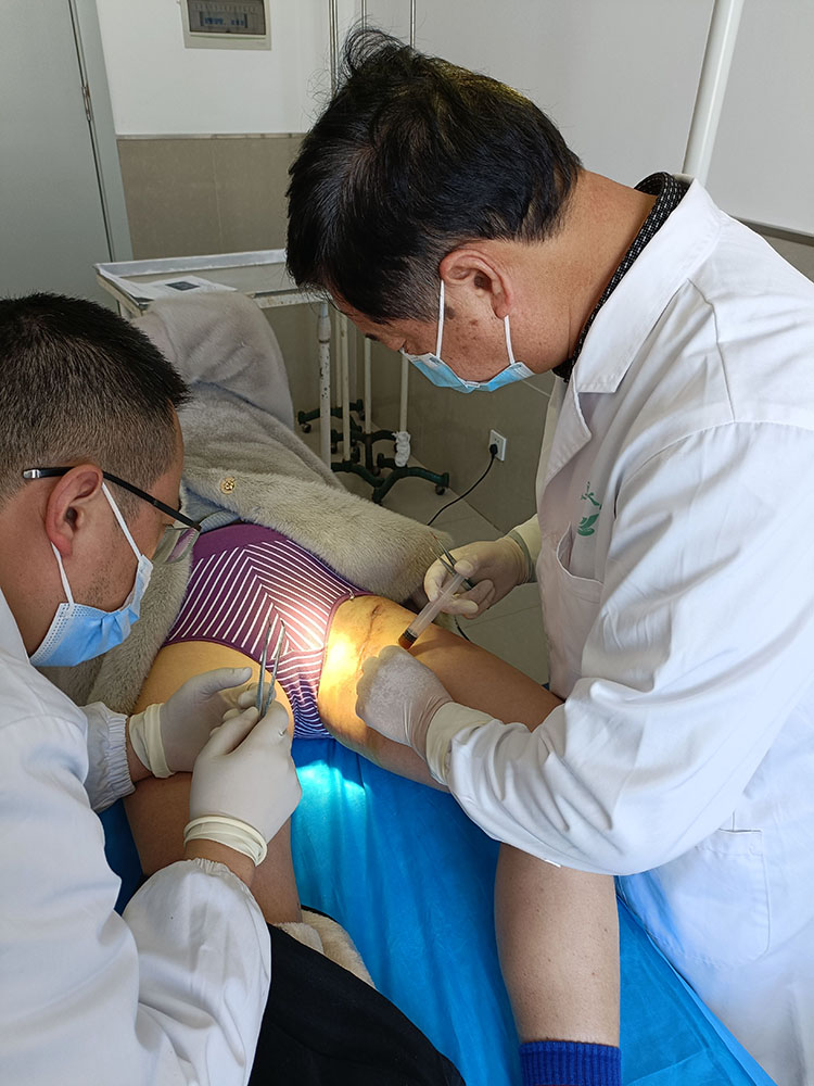 zoty中欧·(中国有限公司)官方网站