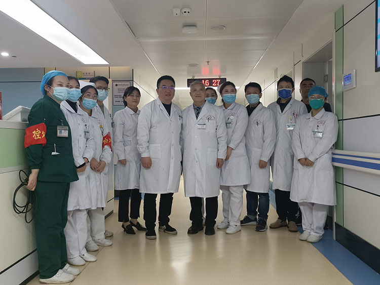 zoty中欧·(中国有限公司)官方网站