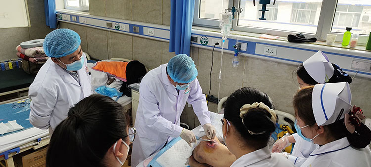 zoty中欧·(中国有限公司)官方网站