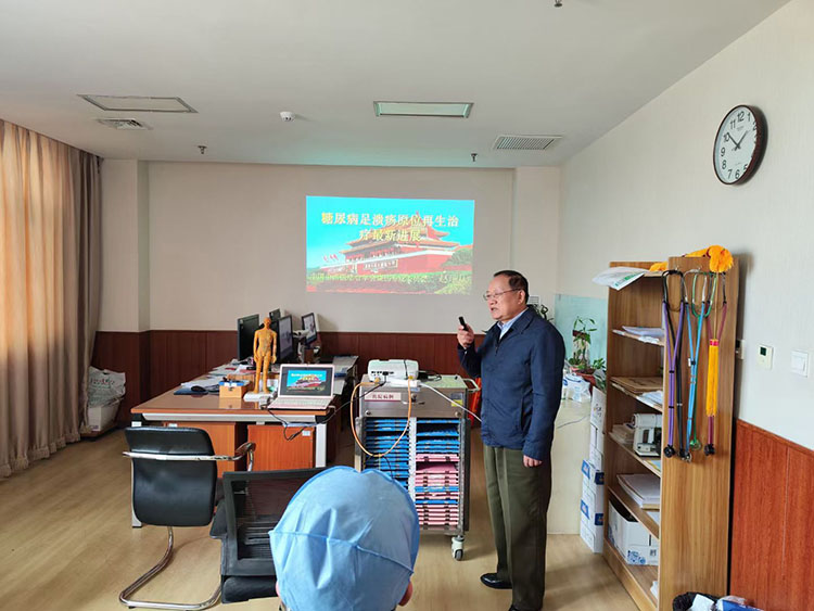 zoty中欧·(中国有限公司)官方网站