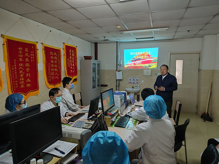 zoty中欧·(中国有限公司)官方网站