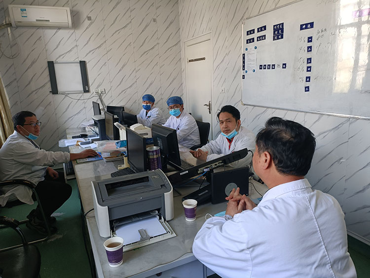 zoty中欧·(中国有限公司)官方网站