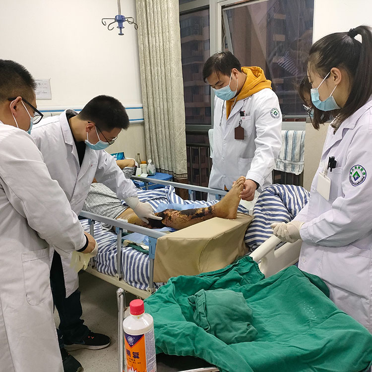 zoty中欧·(中国有限公司)官方网站