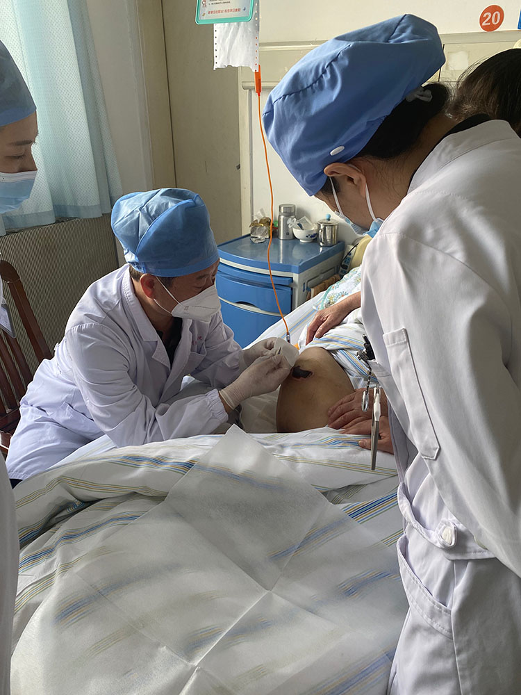 zoty中欧·(中国有限公司)官方网站