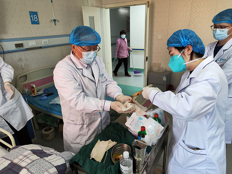 zoty中欧·(中国有限公司)官方网站