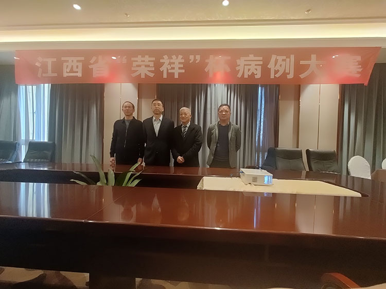 zoty中欧·(中国有限公司)官方网站