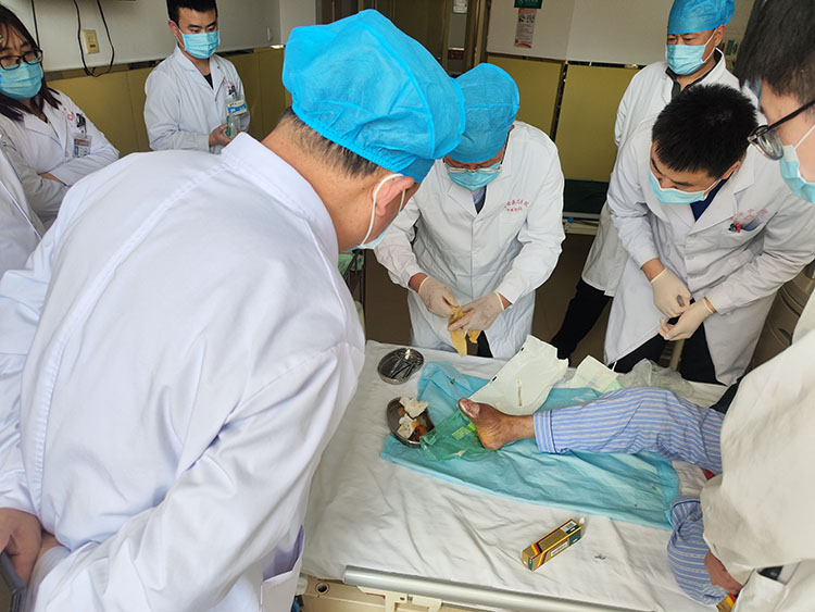 zoty中欧·(中国有限公司)官方网站