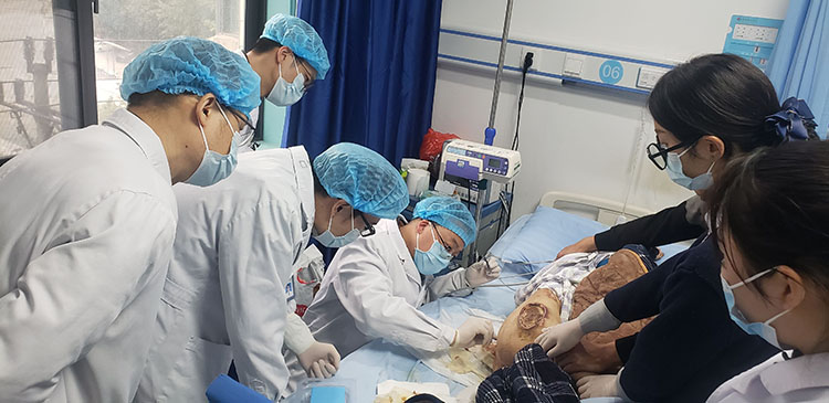 zoty中欧·(中国有限公司)官方网站