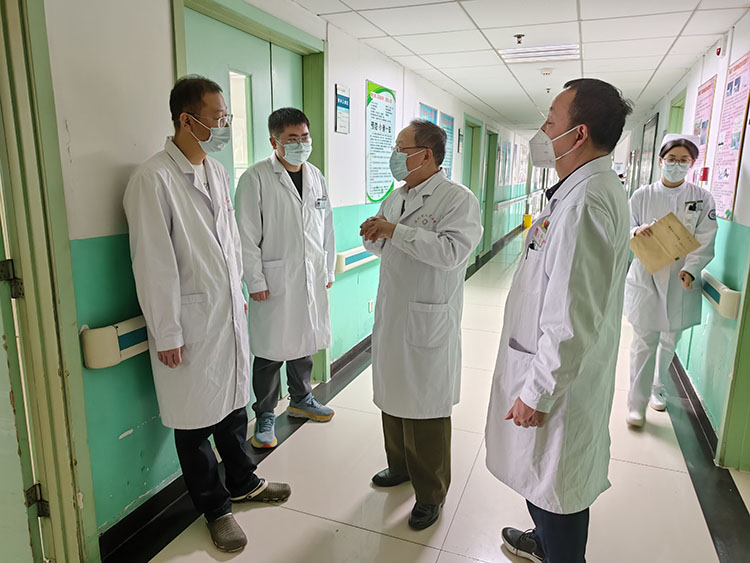 zoty中欧·(中国有限公司)官方网站