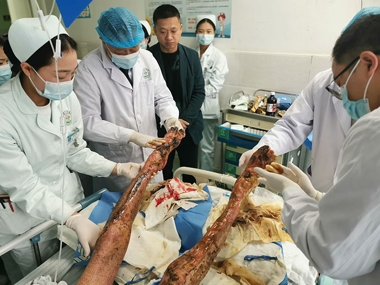 zoty中欧·(中国有限公司)官方网站