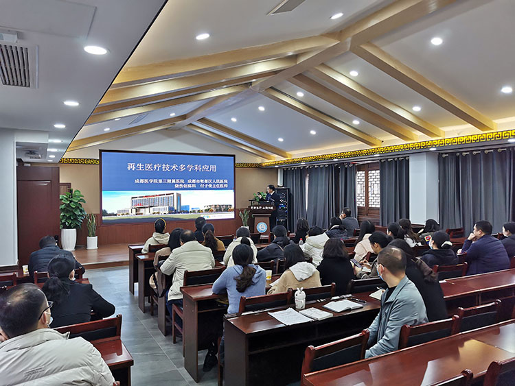 zoty中欧·(中国有限公司)官方网站