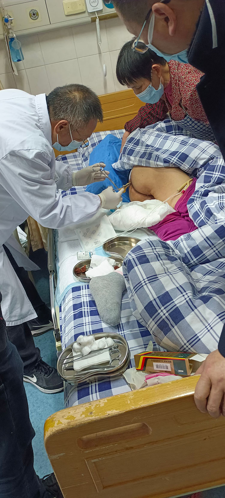 zoty中欧·(中国有限公司)官方网站