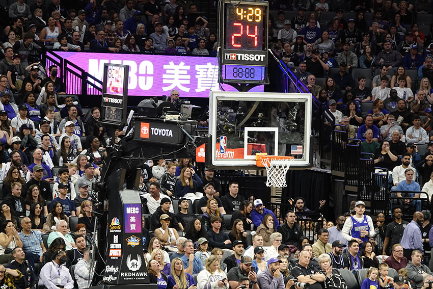 zoty中欧·(中国有限公司)官方网站