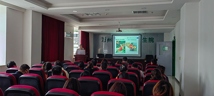 zoty中欧·(中国有限公司)官方网站