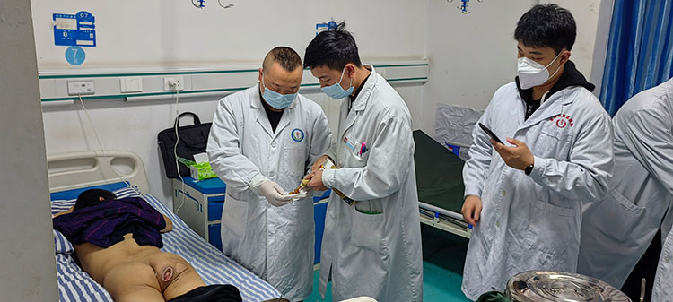 zoty中欧·(中国有限公司)官方网站