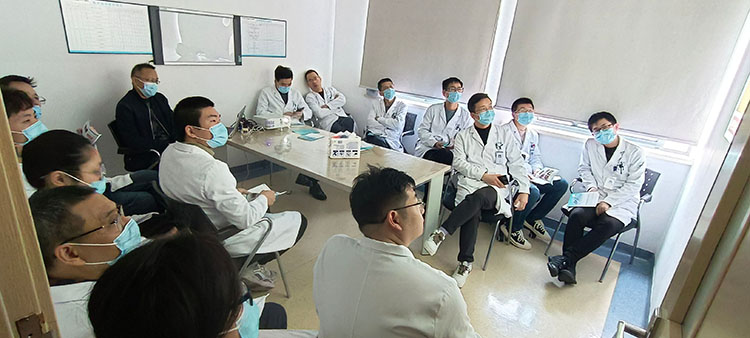 zoty中欧·(中国有限公司)官方网站