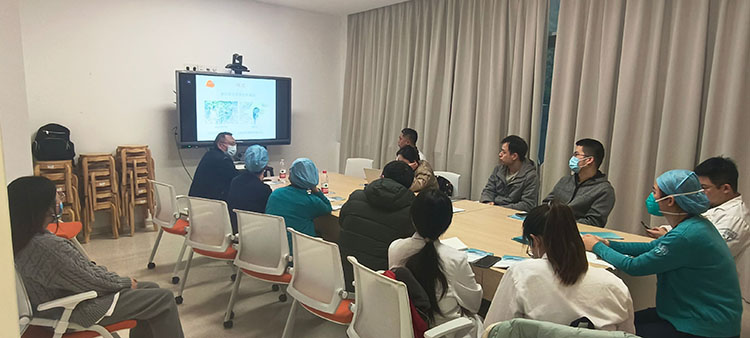 zoty中欧·(中国有限公司)官方网站