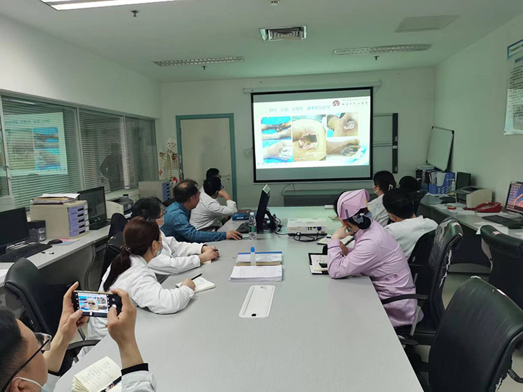 zoty中欧·(中国有限公司)官方网站