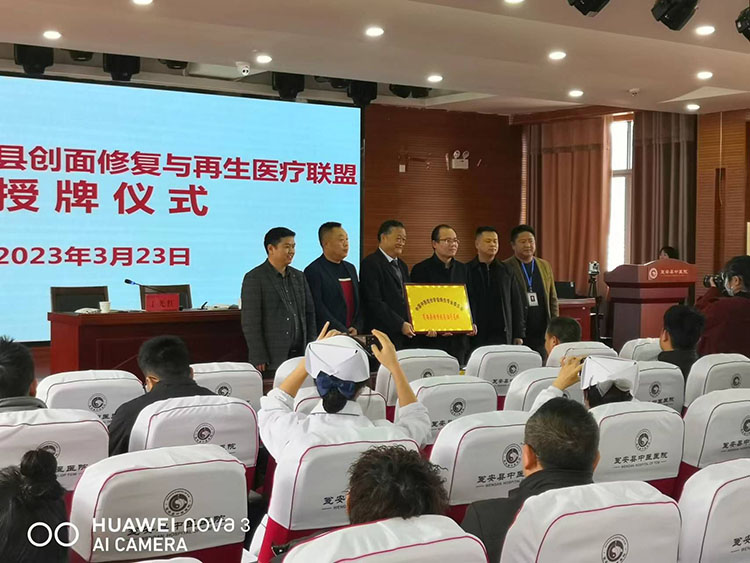 zoty中欧·(中国有限公司)官方网站