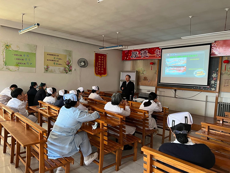 zoty中欧·(中国有限公司)官方网站