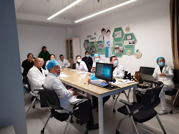 zoty中欧·(中国有限公司)官方网站