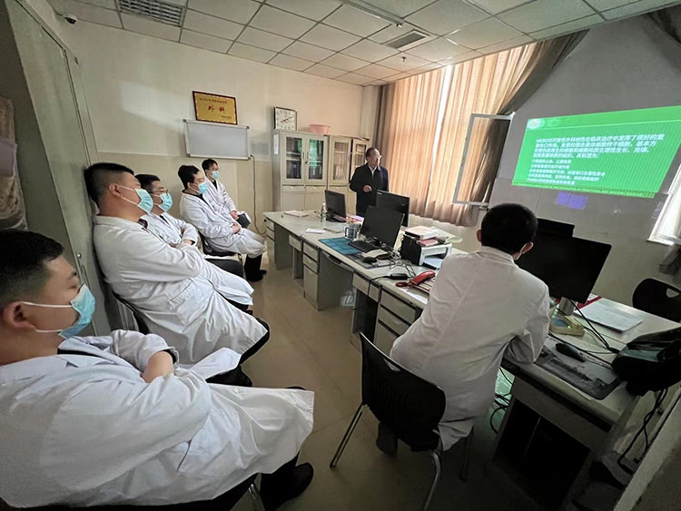 zoty中欧·(中国有限公司)官方网站