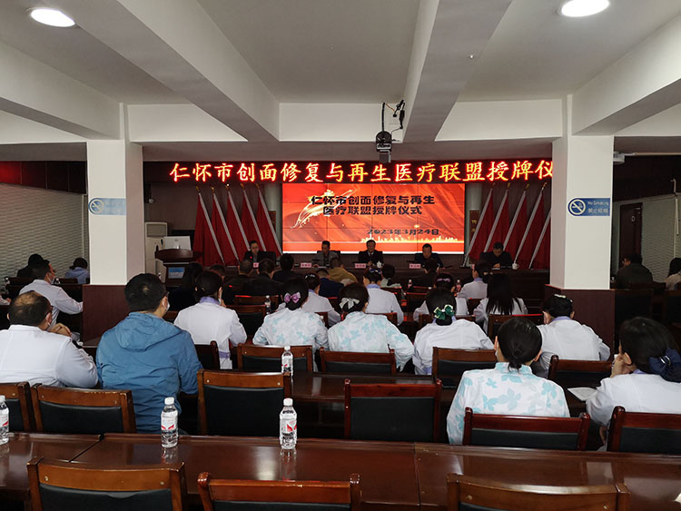 zoty中欧·(中国有限公司)官方网站