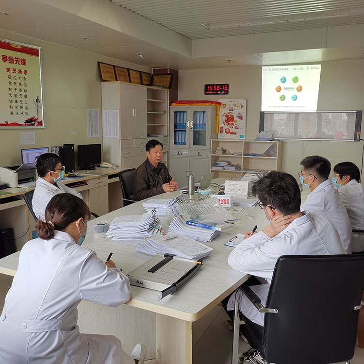 zoty中欧·(中国有限公司)官方网站