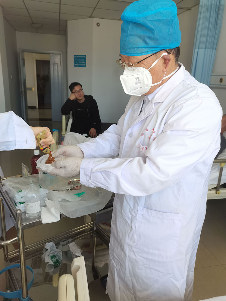 zoty中欧·(中国有限公司)官方网站