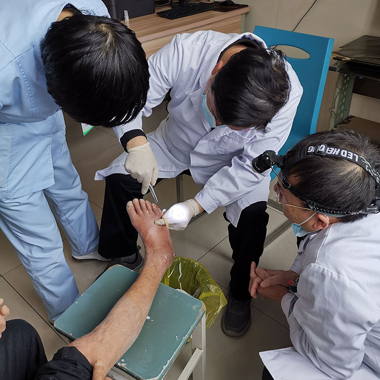 zoty中欧·(中国有限公司)官方网站