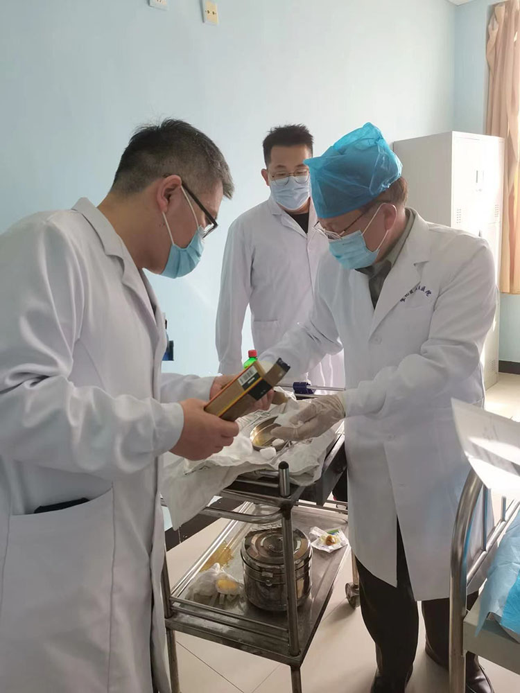 zoty中欧·(中国有限公司)官方网站