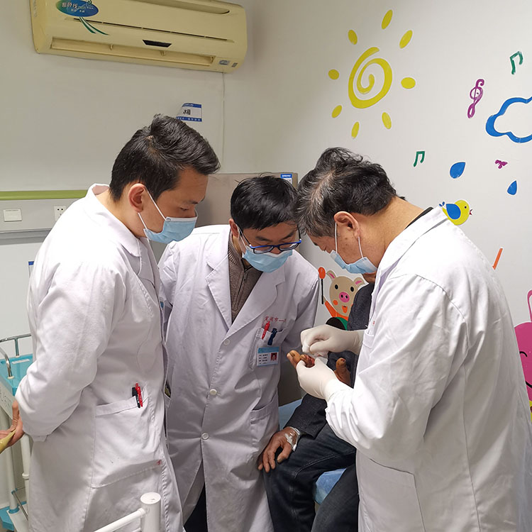 zoty中欧·(中国有限公司)官方网站