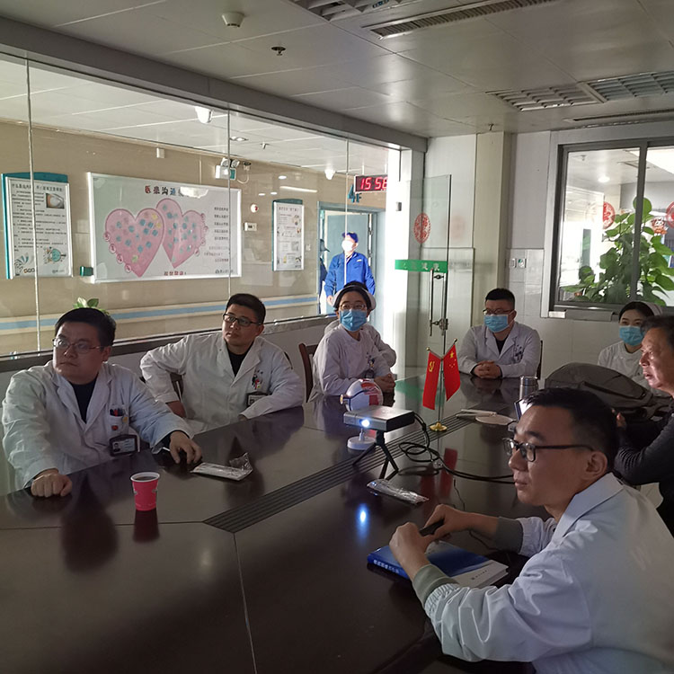 zoty中欧·(中国有限公司)官方网站