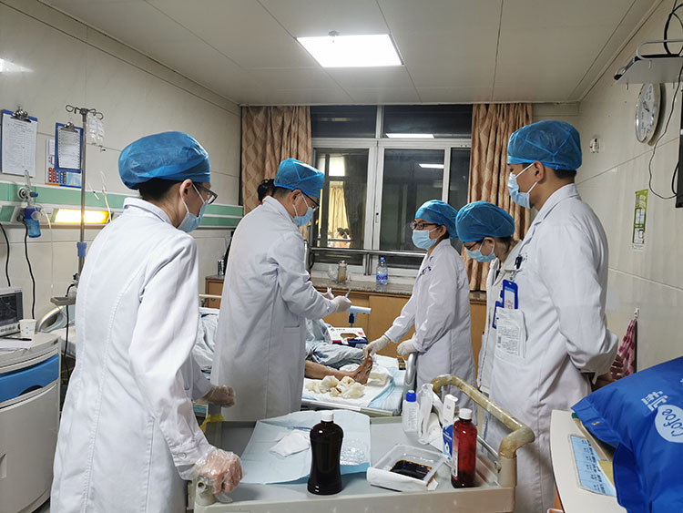 zoty中欧·(中国有限公司)官方网站