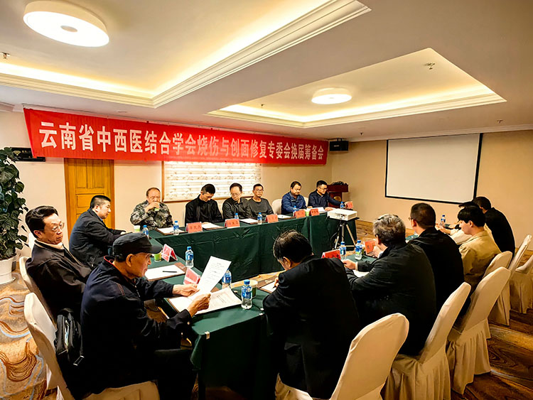 zoty中欧·(中国有限公司)官方网站