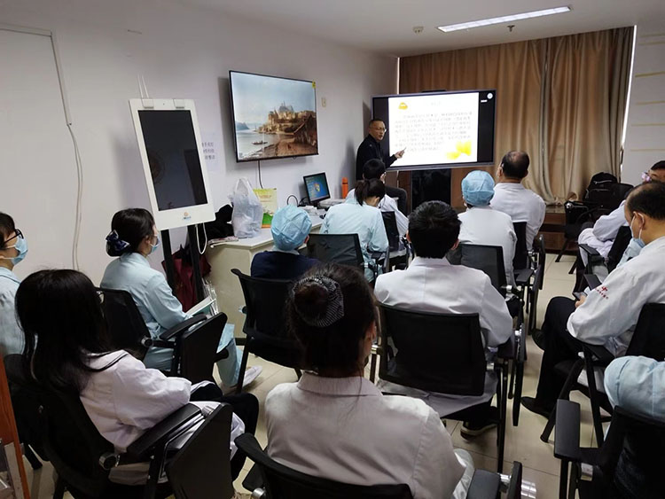 zoty中欧·(中国有限公司)官方网站