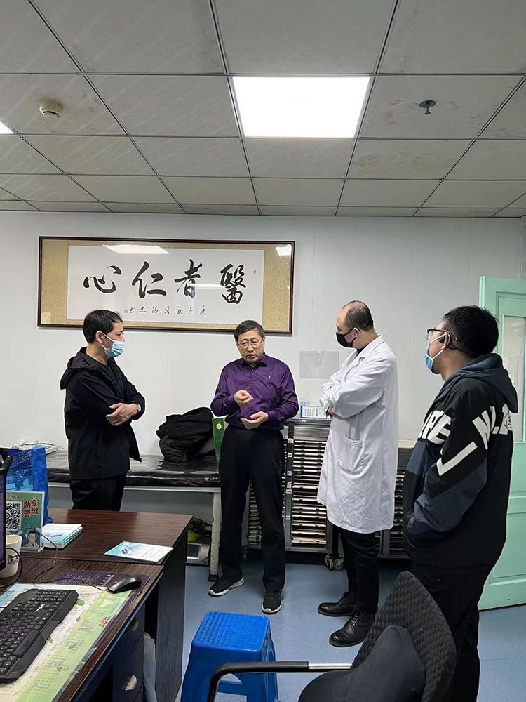 zoty中欧·(中国有限公司)官方网站