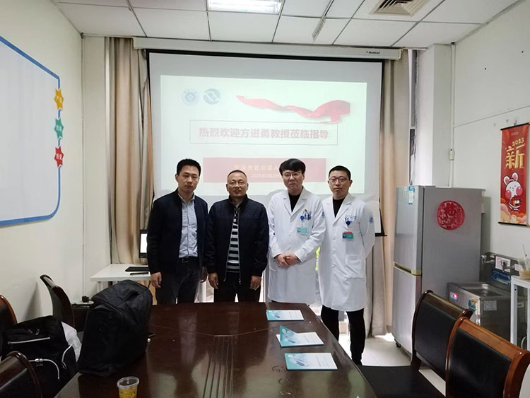 zoty中欧·(中国有限公司)官方网站