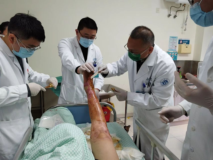 zoty中欧·(中国有限公司)官方网站