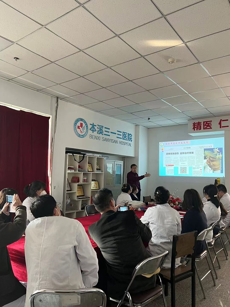 zoty中欧·(中国有限公司)官方网站