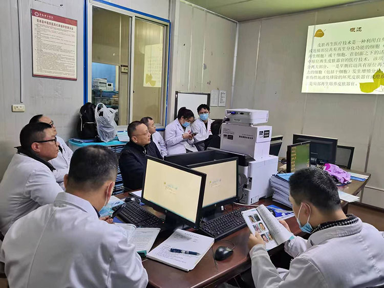 zoty中欧·(中国有限公司)官方网站