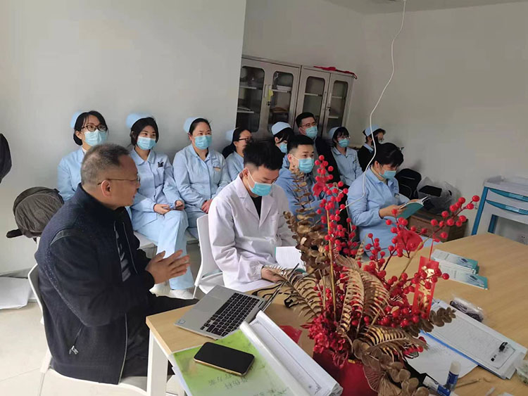 zoty中欧·(中国有限公司)官方网站