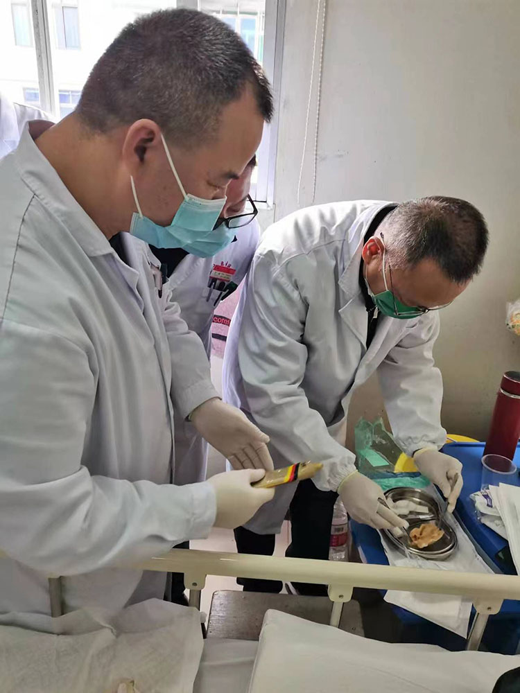 zoty中欧·(中国有限公司)官方网站