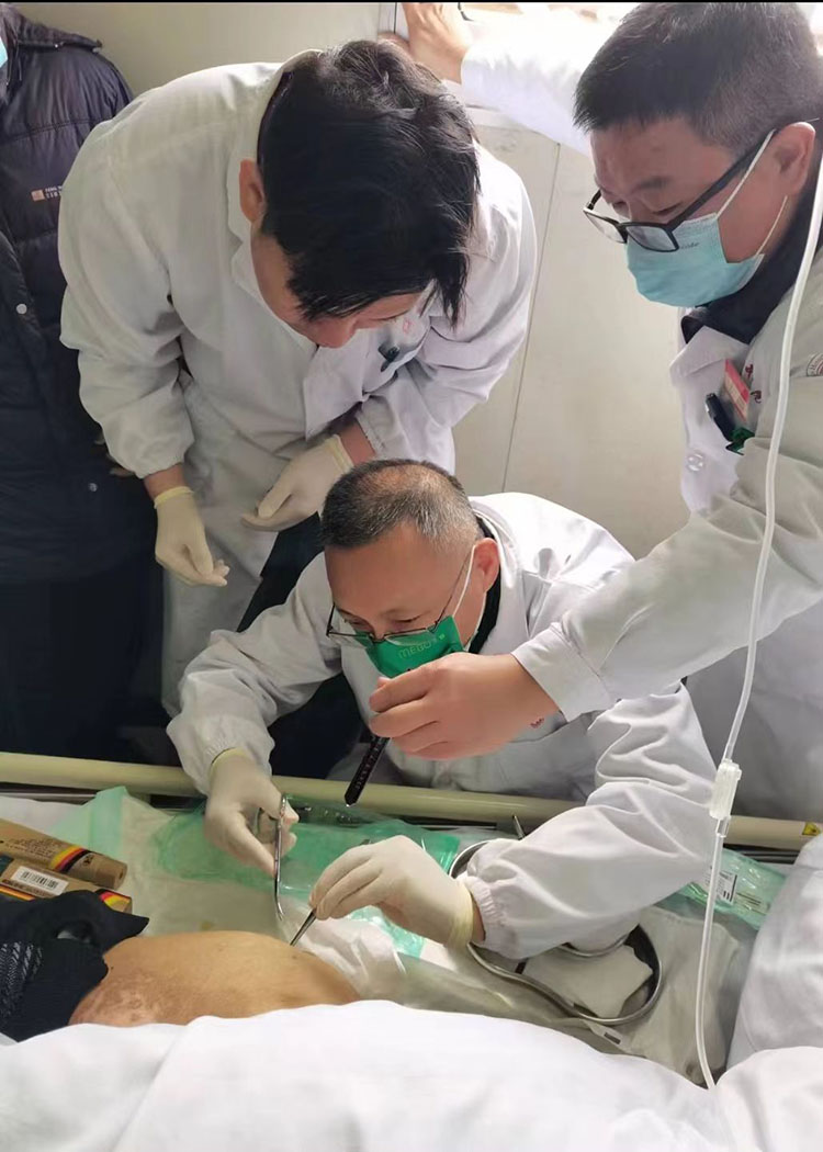 zoty中欧·(中国有限公司)官方网站