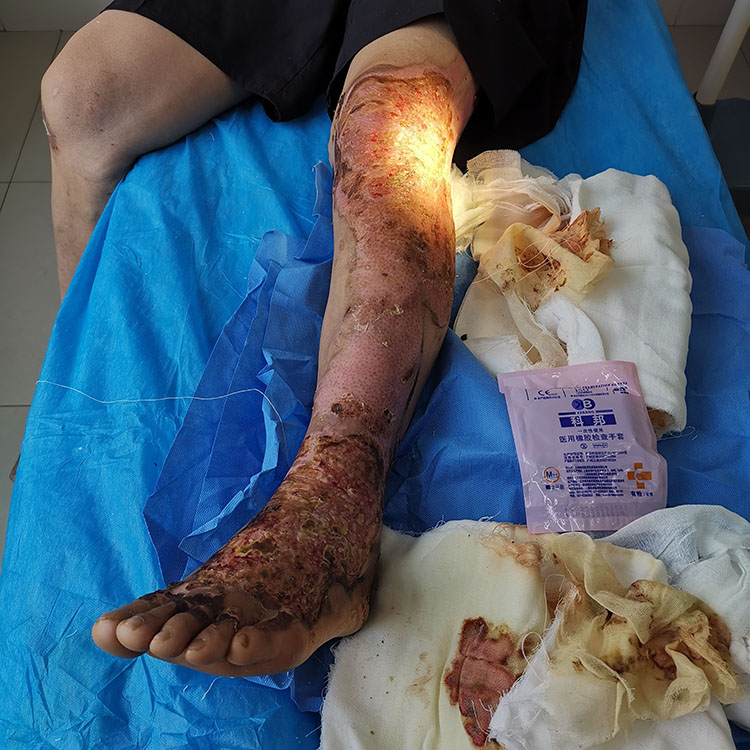 zoty中欧·(中国有限公司)官方网站