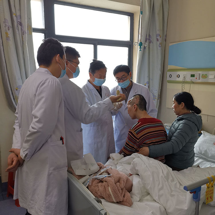 zoty中欧·(中国有限公司)官方网站