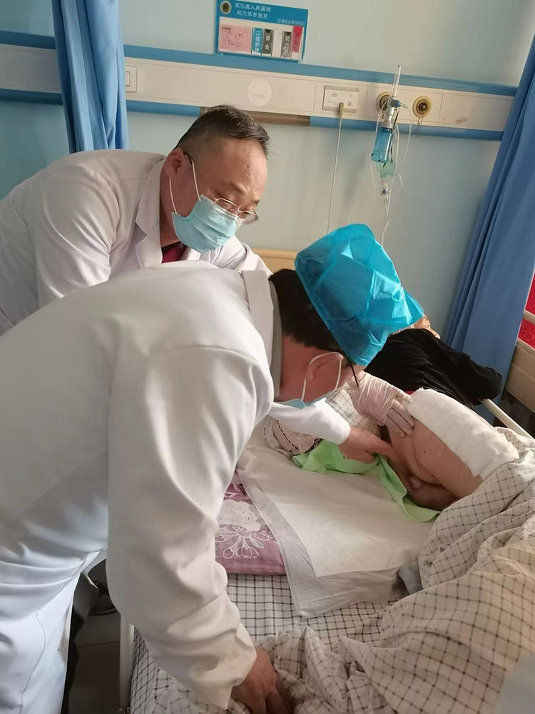 zoty中欧·(中国有限公司)官方网站