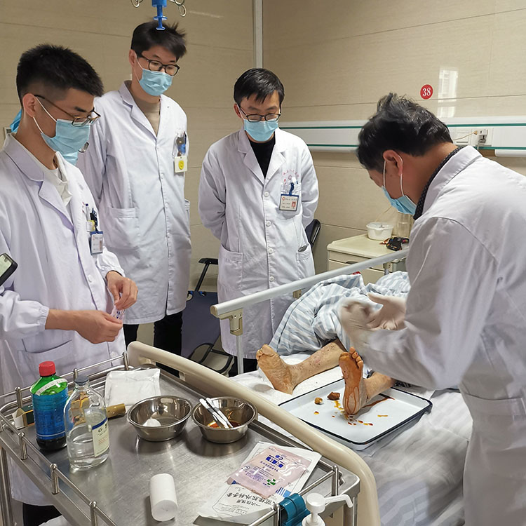 zoty中欧·(中国有限公司)官方网站