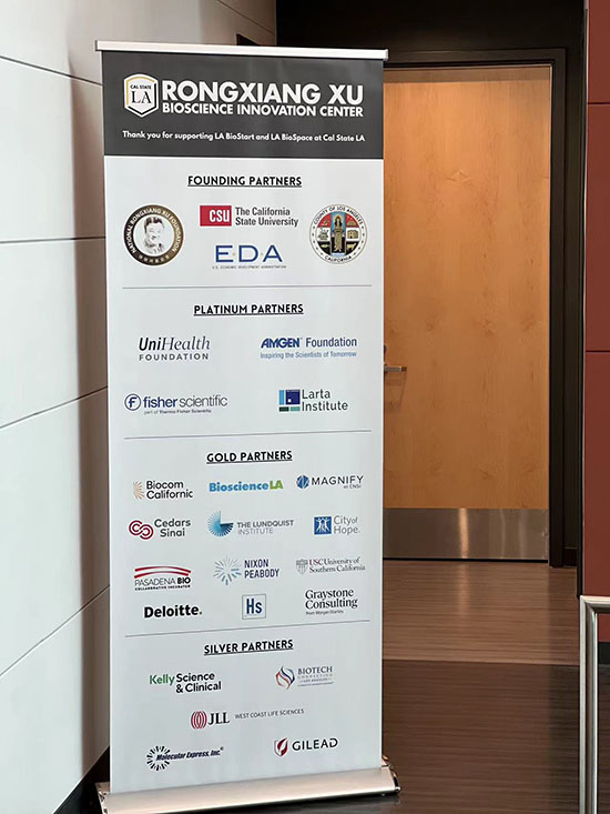 zoty中欧·(中国有限公司)官方网站